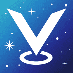 VL: Checkout Address Validator logo
