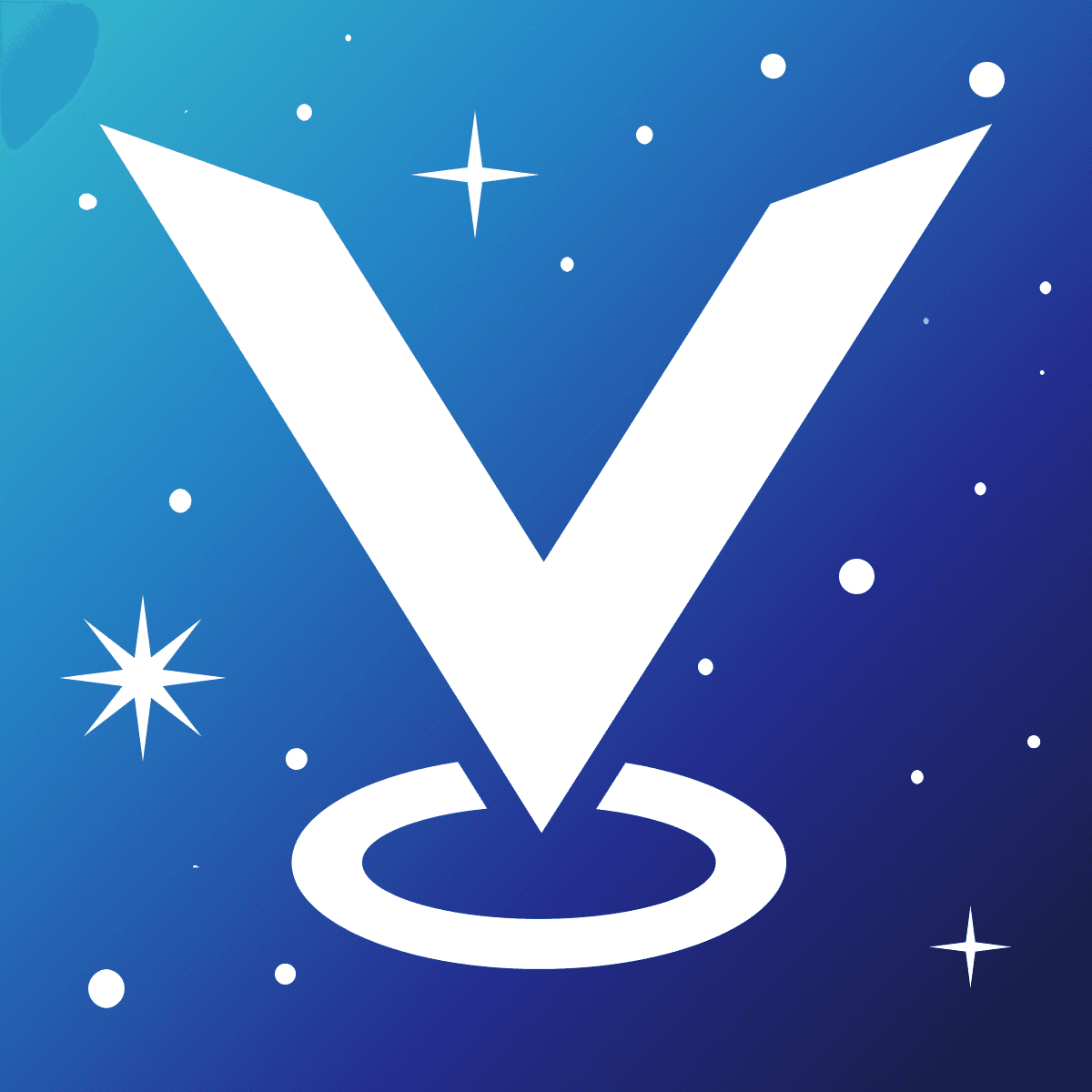 Save money, reduce frequency of failed deliveries & returned orders with validation on Checkout page logo