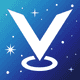 VL: Checkout Address Validator logo