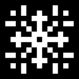 Xmas Whisper: Snow Animation logo