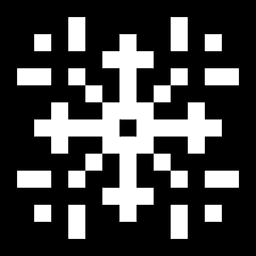 Xmas Whisper: Snow Animation logo