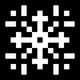Xmas Whisper: Snow Animation logo