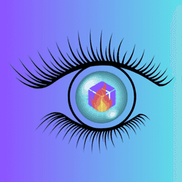 Stock Spotter logo