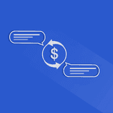 Addify Custom Price Text logo