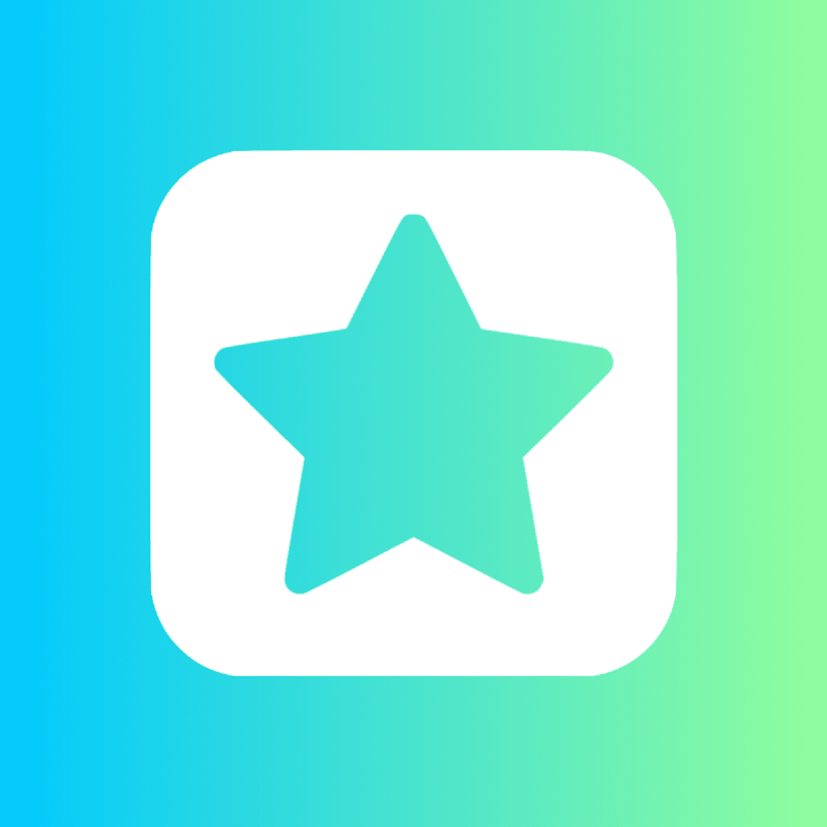 Build customer trust: Collect, display, and manage product reviews effortlessly.