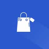 Addify ‑ Product Tag Image logo