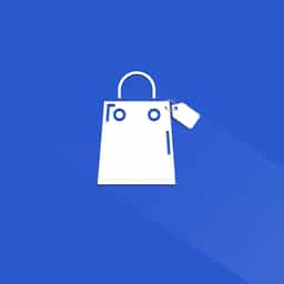Addify ‑ Product Tag Image logo