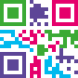 QRStuff logo