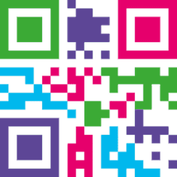 QRStuff logo