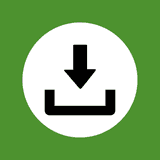 Filey ‑ Files Backup & Export logo