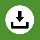 Filey ‑ Files Backup & Export logo