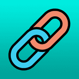 Related Products | Cart Upsell logo