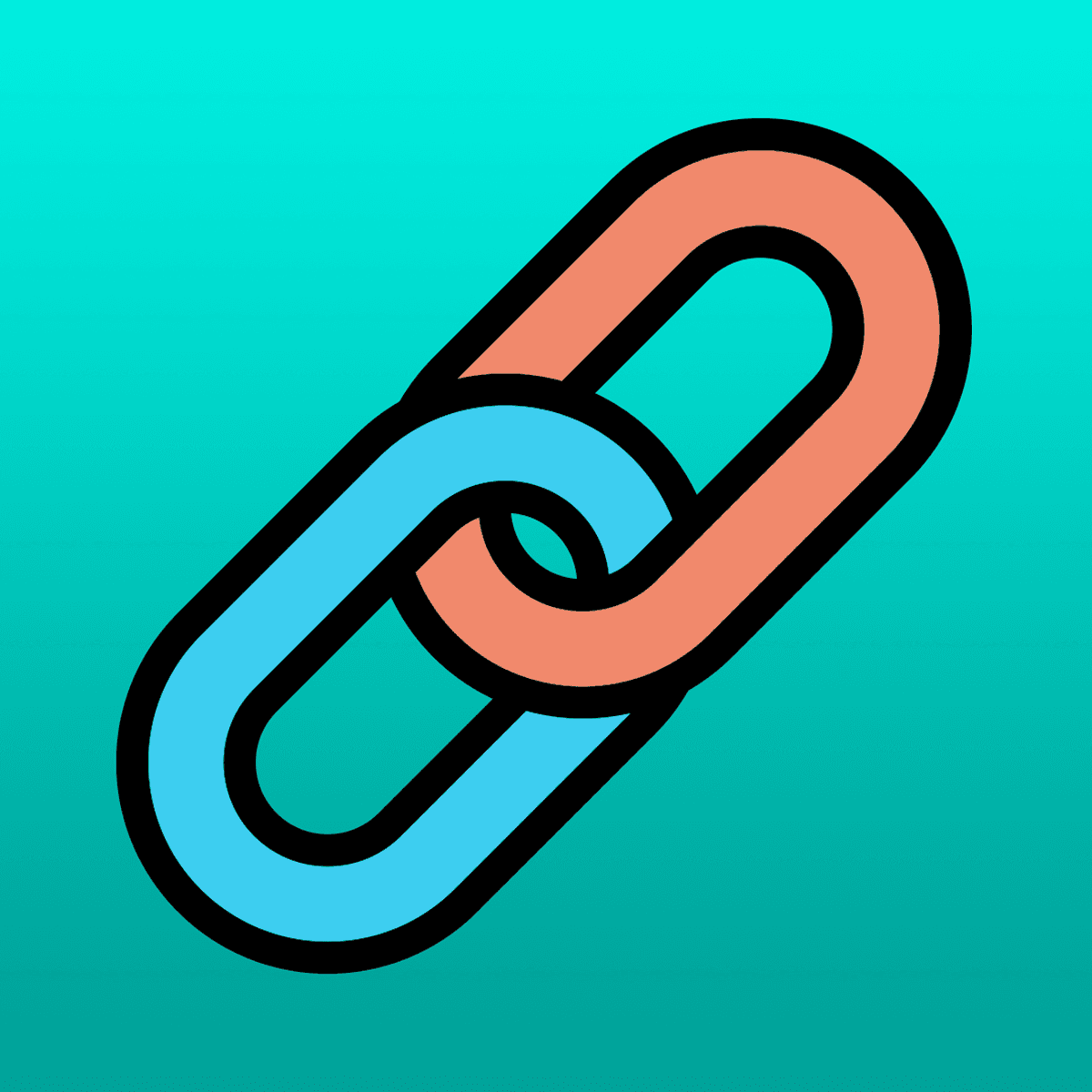 Displays a list of related products below each main product.