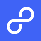 Coupon Loop: Discount Sender logo