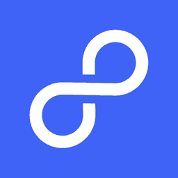 Coupon Loop: Discount Sender logo