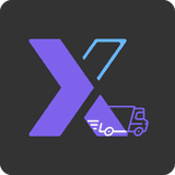 XStak OMS logo