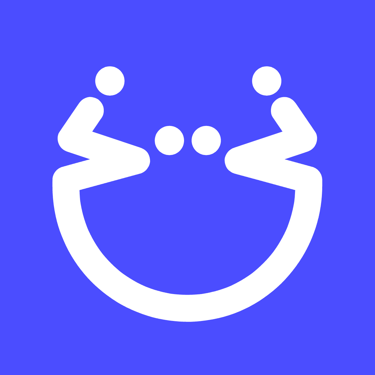 In just one click - the Turbo will improve your store's page speed and load times. logo