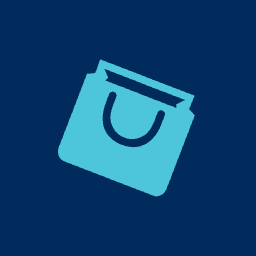Rich Snippets Tool logo