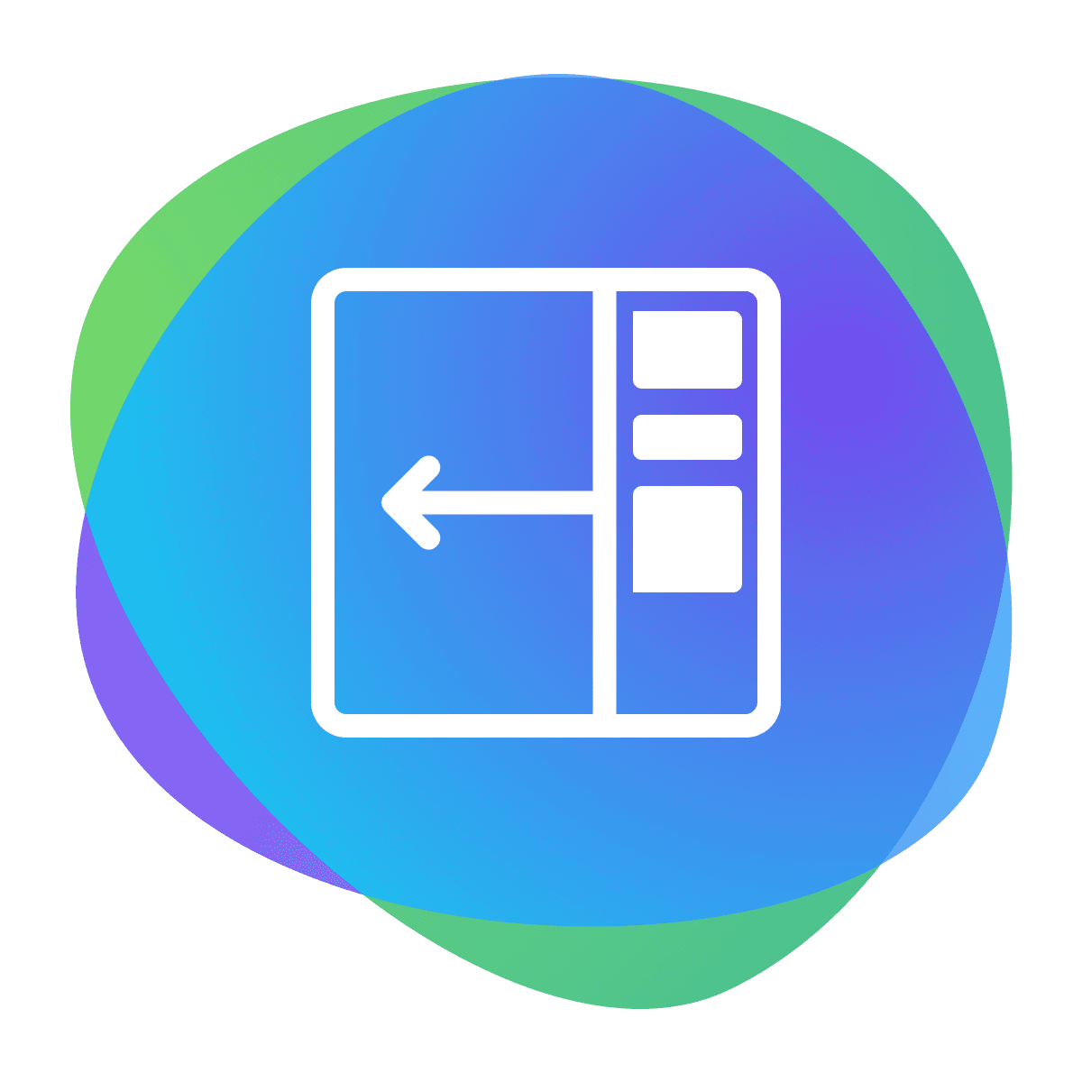 Enhance your store with a customizable floating sidebar for promotions, discounts, and announcements