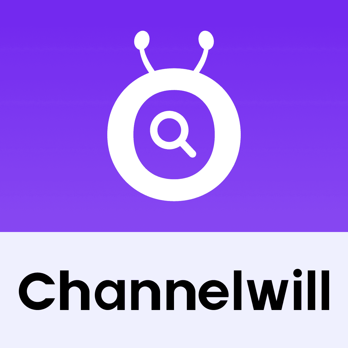 Save tons of money by optimizing store for faster speed and higher rankings,without an expert needed