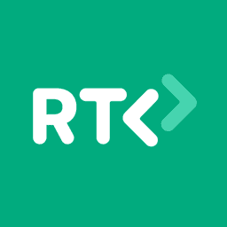 RTL Master: עברית / عربي logo