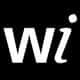 WeIntegrate QuickBooks Sync logo
