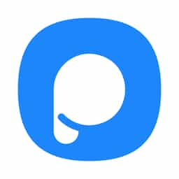 Popupsmart: AI Popup, A/B Test logo