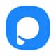 Popupsmart:Popup, Sales, Email logo