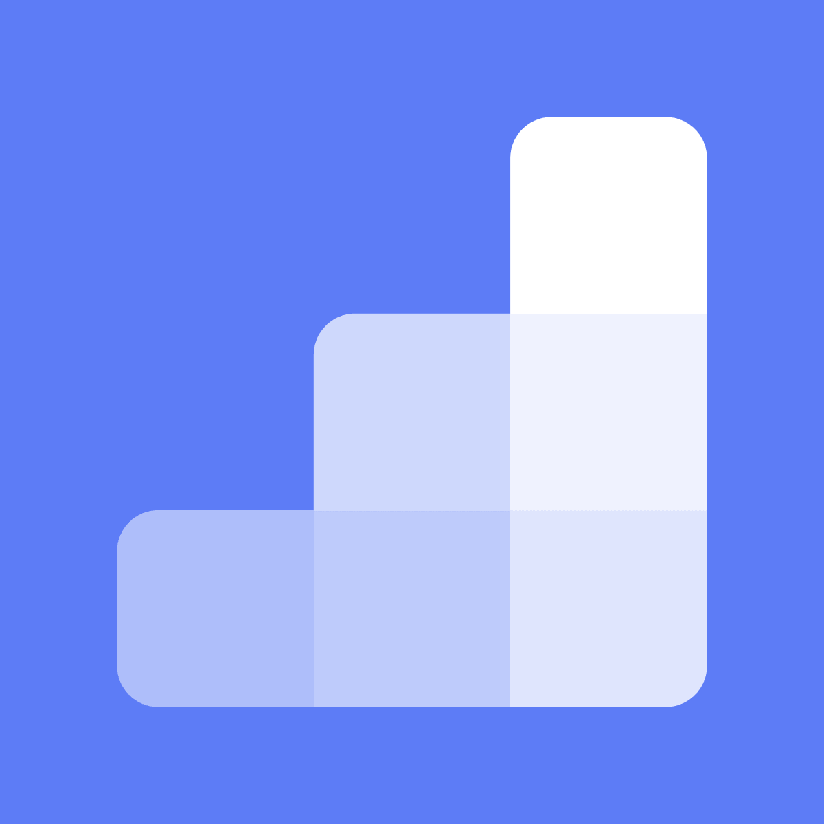 Metorik: Analytics & Emails logo