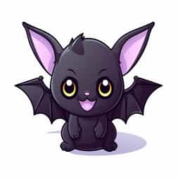 Bat Preorders | Preorder now logo
