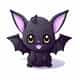 Bat Preorders | Preorder now logo