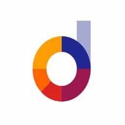 Prduct logo
