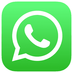StyFly Whatsapp Button logo