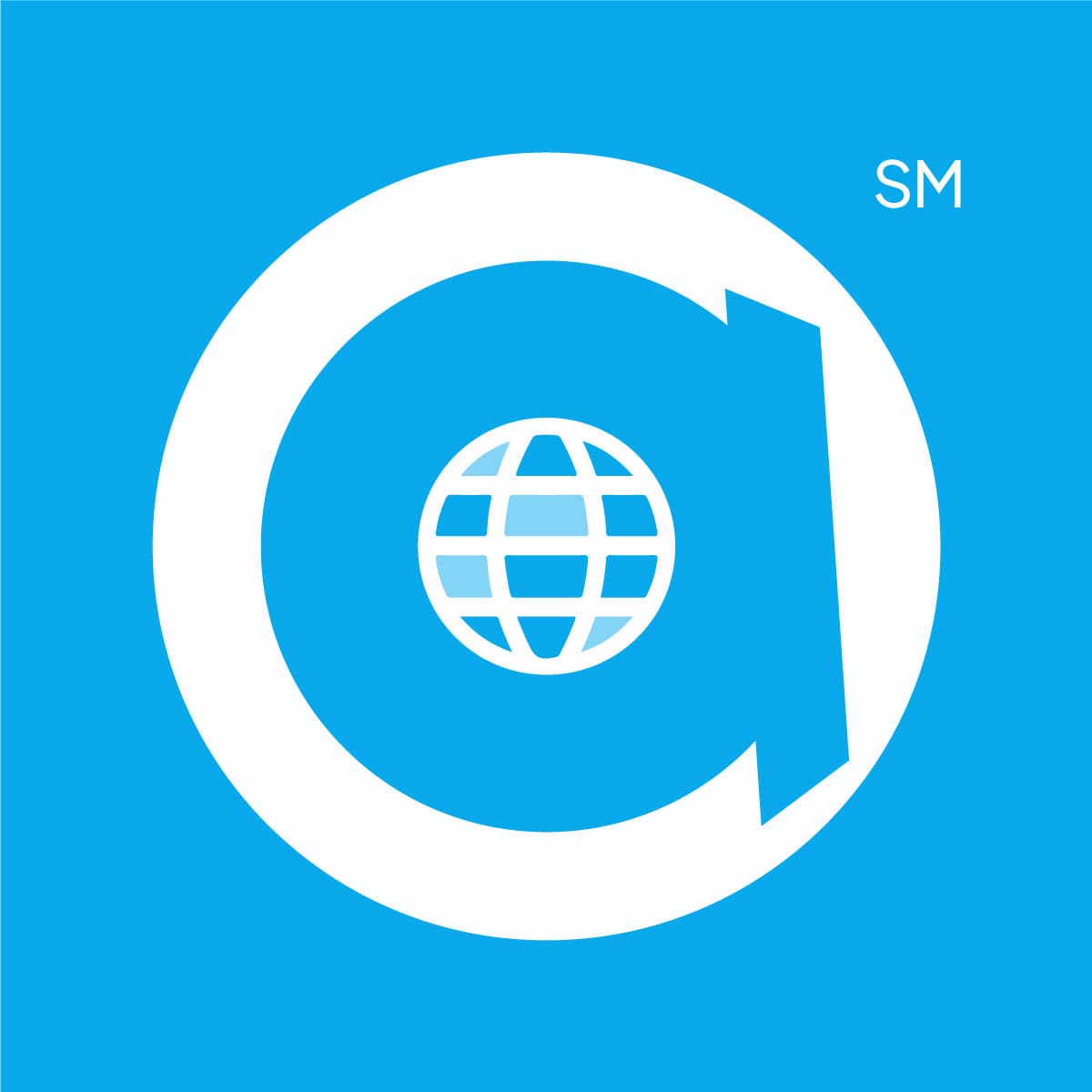 Appstle℠ Memberships logo