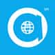 Appstle℠ Memberships logo