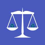 Equate ‑ Product Compare logo