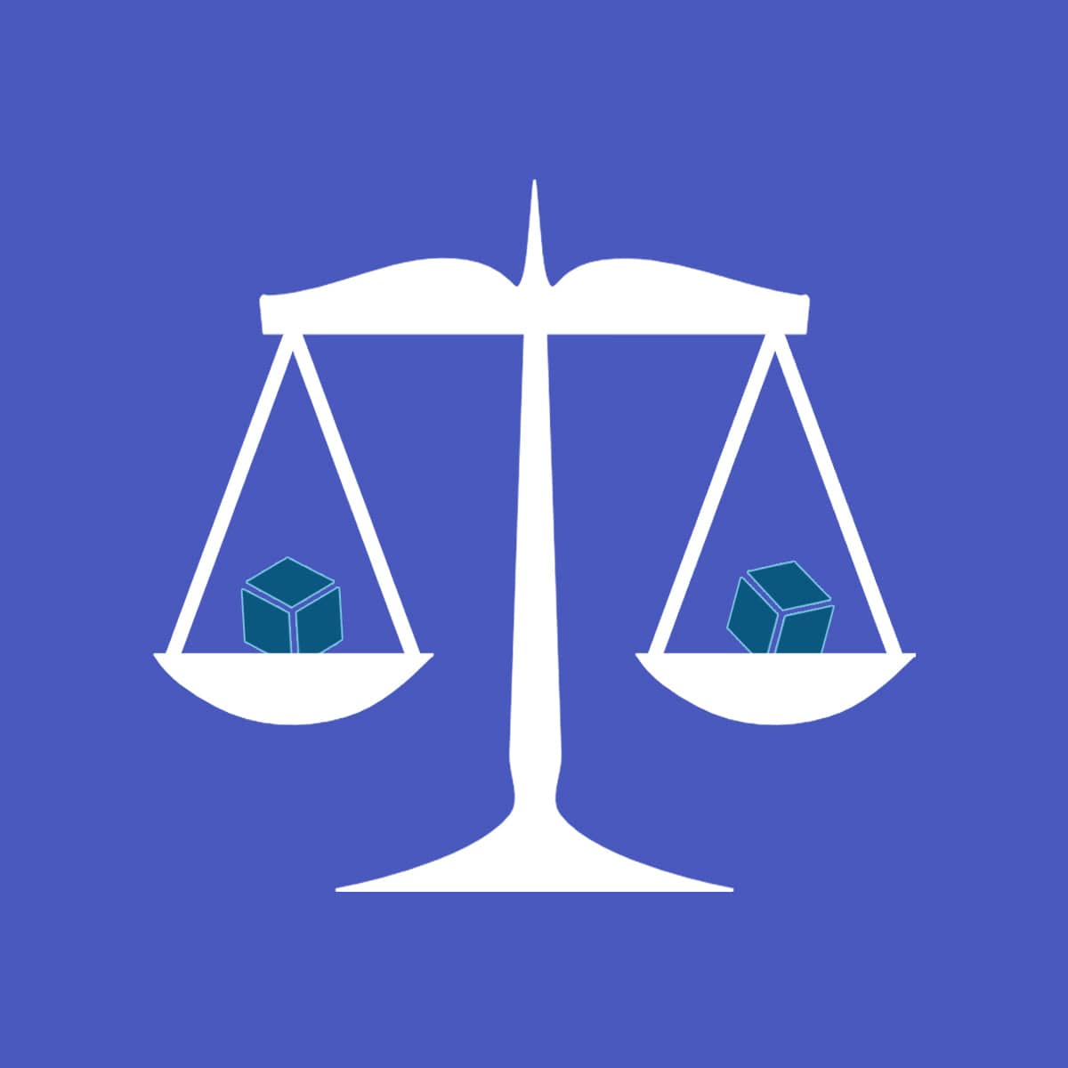 Help customers to compare product & buy the best product from available similar items on your store.