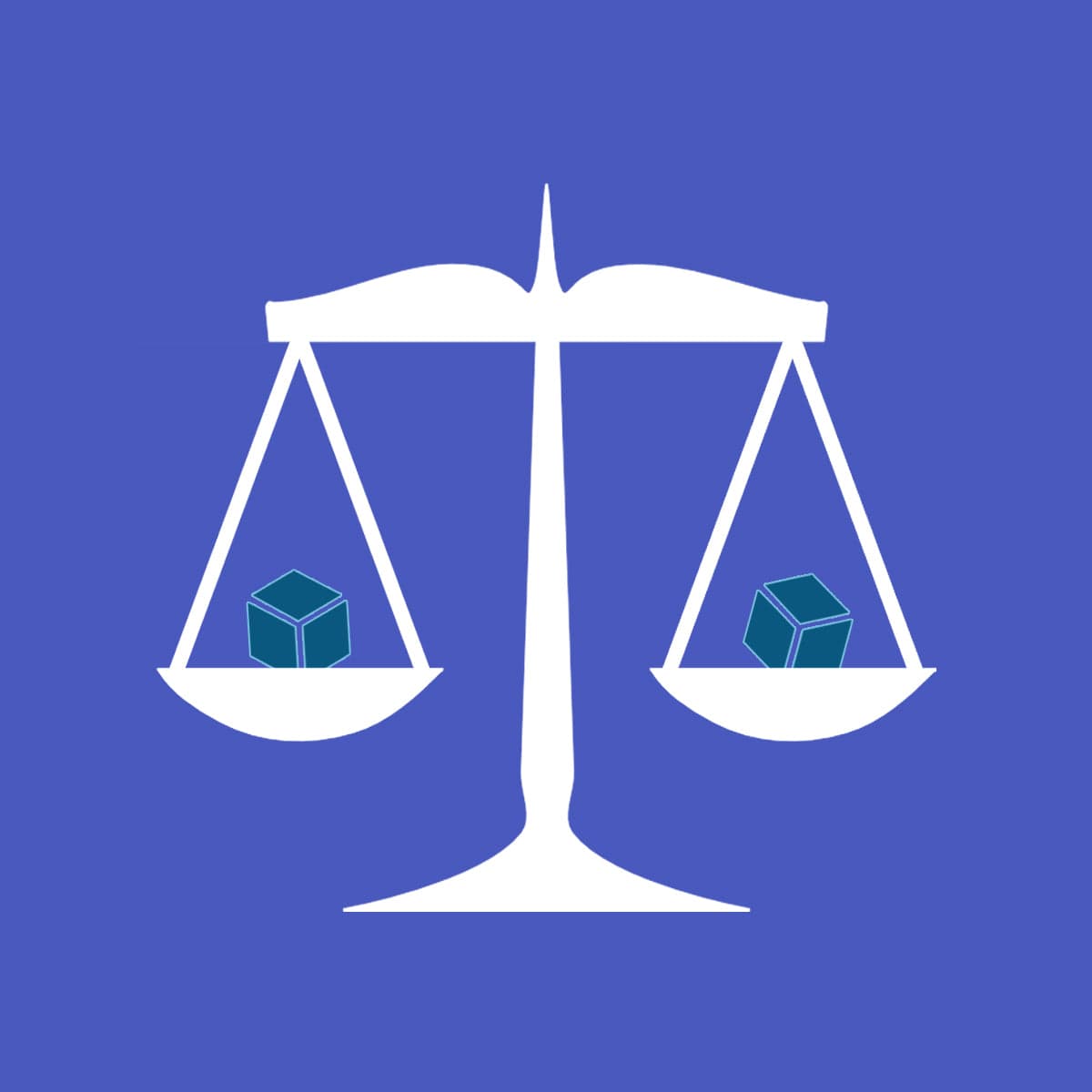 Help customers to compare product & buy the best product from available similar items on your store. logo