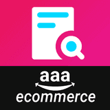 AAA Quick View & Color Swatch logo