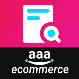 AAA Quick View & Color Swatch logo