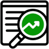 BigAI Catalog SEO logo