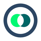 Pennylane logo