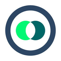 Pennylane logo