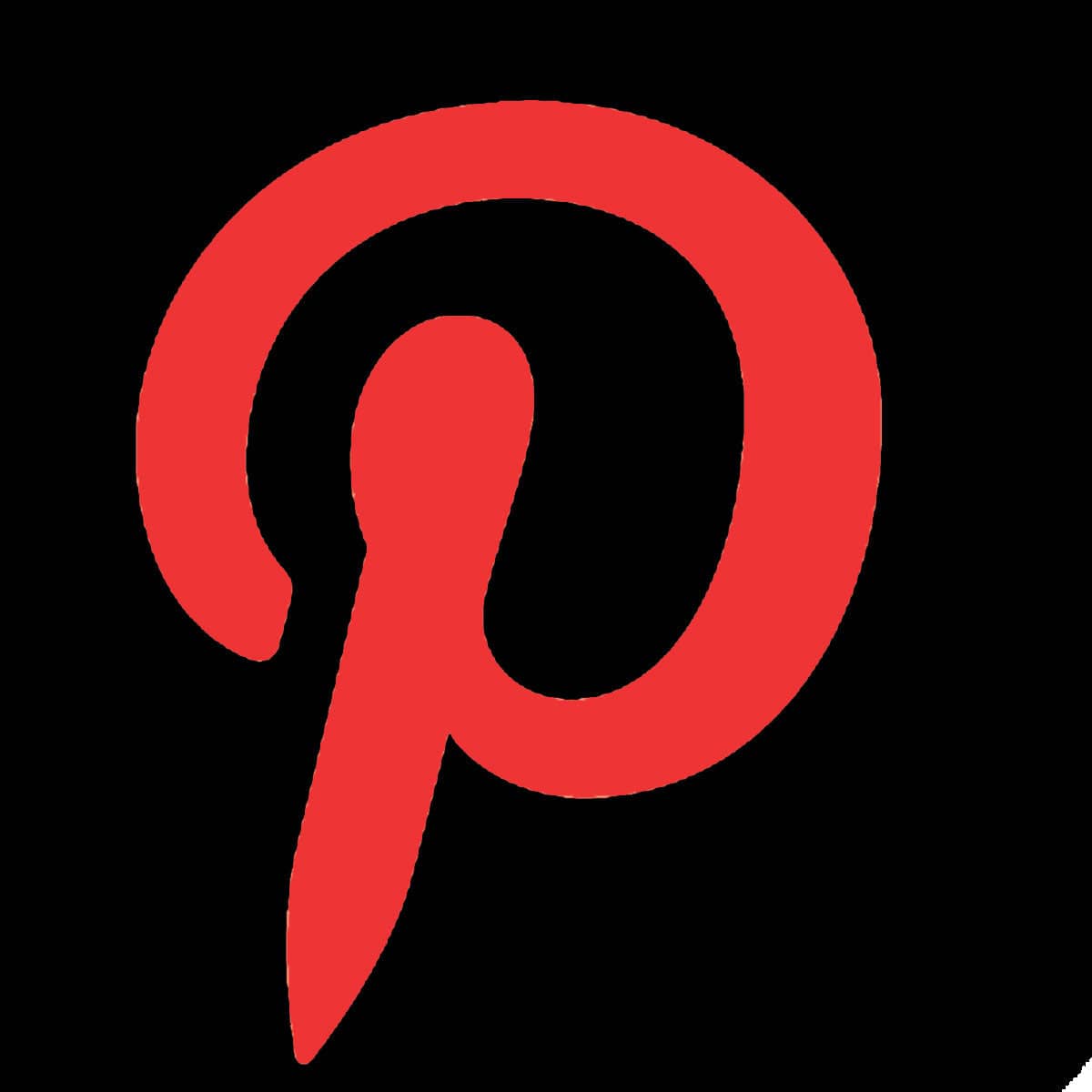 Implement your Pinterest pixel tag in 1-click. All you have to do is to enter your Pinterest ID.
