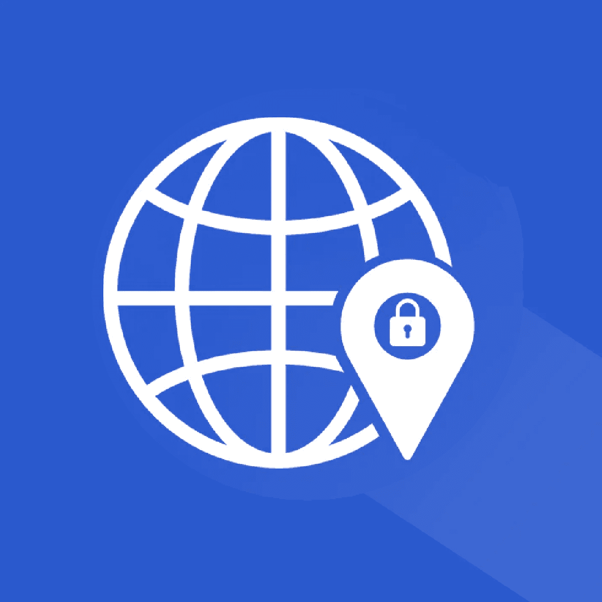 Hide prices, add to cart button or entire product based on selected countries.