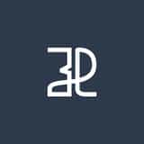 3PL Drop logo