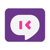 SAN‑AI: Sales & AI Chatbot logo