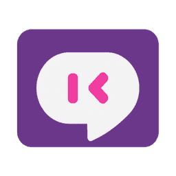 SAN‑AI: Sales & AI Chatbot logo
