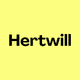Hertwill: EU Dropshipping logo