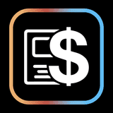 StoreBlog: AI Blog & SEO logo